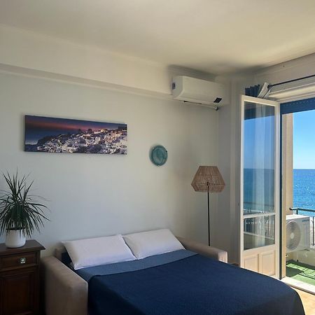 Vista Mare Savona公寓 外观 照片